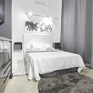  Apartamento Dulce Modern Y Luxury